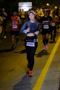 BIB: 40184
                            <button type="button" onclick="openModal(7645044)" class="btn btn-primary btn-sm float-right btn-popup" data-toggle="modal" data-target=".modal-high-quality">
                        <i class="fas fa-shopping-cart"></i> Add to Cart
                    </button>
                                            <button type="button" onclick="isThisMe(7645044, true)" class="btn btn-success btn-sm float-right btn-popup btn-isme hidden" data-toggle="tooltip" data-placement="bottom" title="นี่คือรูปของคุณใช่ไหม คลิกที่นี่เพื่อเอาเข้าอัลบั้ม">
                        <i class="fas fa-plus"></i> Add to album
                    </button>
                    <button type="button" onclick="isThisMe(7645044, false)" class="btn btn-warning btn-sm float-right btn-popup btn-isnotme hidden">
                        <i class="fas fa-ban"></i> Remove from album
                    </button>